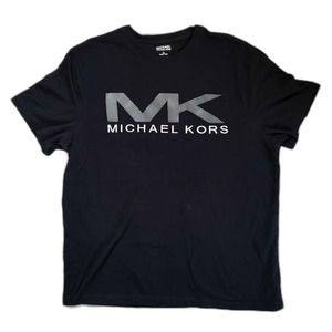 MICHAEL KORS MEN'S SIZE XL SHIRT